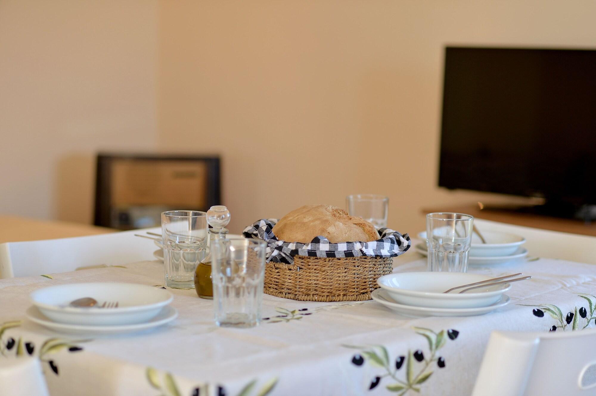 Villa Reverenza Lixouri Dış mekan fotoğraf