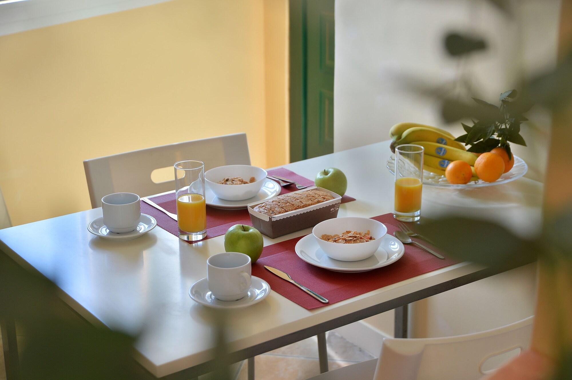 Villa Reverenza Lixouri Dış mekan fotoğraf