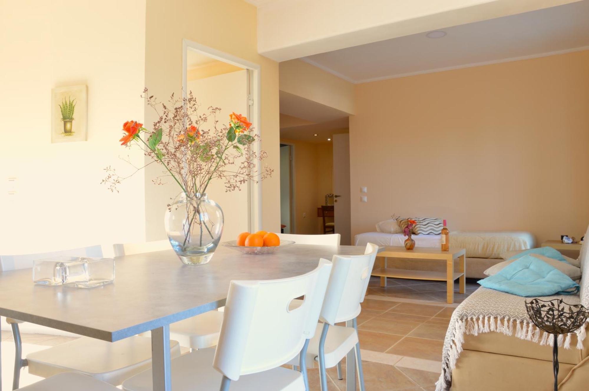 Villa Reverenza Lixouri Dış mekan fotoğraf